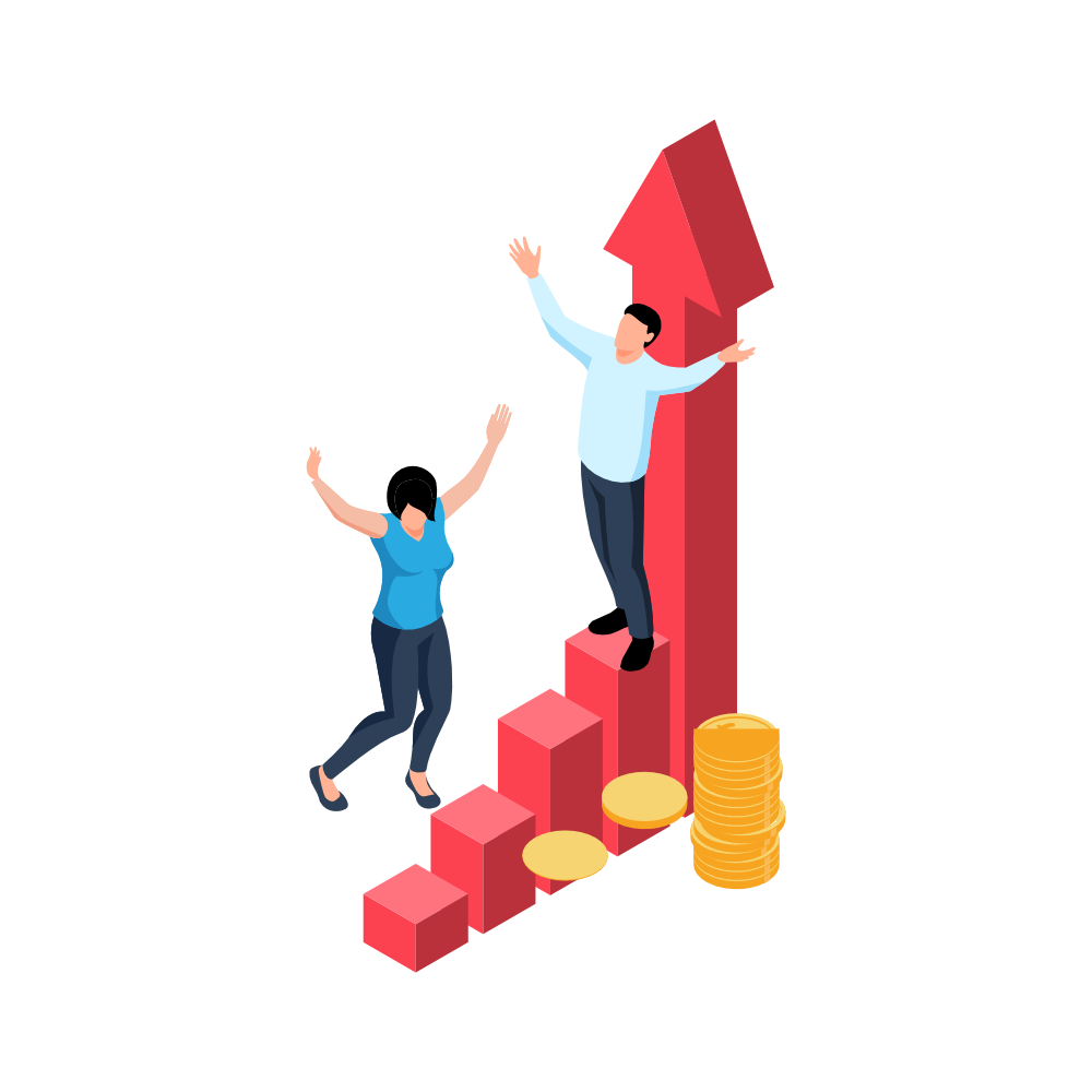 Satış Ekibinizin Performansını Zirveye Taşıyan İnsan Odaklı Uygulamalar